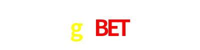 g6bet